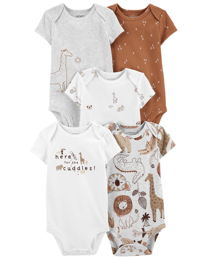 Carter's vetement bebe new arrivals